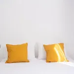 Twins Apartament GialloClima